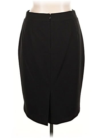 DKNY Formal Skirt (view 2)