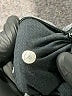 Lululemon Athletica Color Block Teal Active Pants Size 6 - photo 5