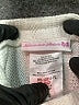 Bonnie Jean White Pullover Sweater Size 4 - photo 3