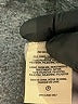 BHLDN 100% Polyester Gray Cocktail Dress Size XS - photo 7