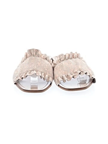 Lewit Sandals (view 2)