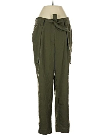 Chico's Cargo Pants (view 1)