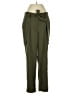 Chico's Green Cargo Pants Size Sm (0.5) - photo 1