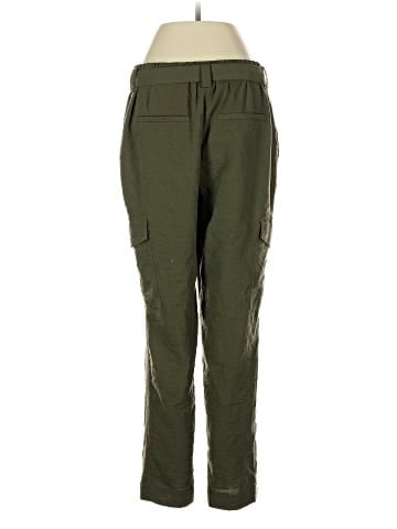 Chico's Cargo Pants (view 2)