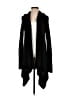 Splendid Black Cardigan Size S - photo 1