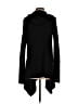 Splendid Black Cardigan Size S - photo 2