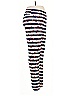 Lularoe Print Blue Active Pants Size 1X (Tall & Curvy) - photo 4