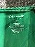 LA Hearts Solid Green Swimsuit Bottoms Size M - photo 3