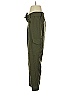 Chico's Green Cargo Pants Size Sm (0.5) - photo 5