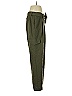Chico's Green Cargo Pants Size Sm (0.5) - photo 4