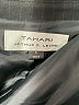 Tahari by ASL Black Blazer Size 6 - photo 6