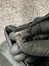 Tahari by ASL Black Blazer Size 6 - photo 7