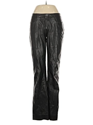 Beryll Casual Pants (view 1)