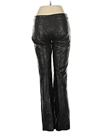Beryll Casual Pants (view 2)