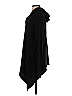Splendid Black Cardigan Size S - photo 5
