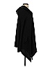 Splendid Black Cardigan Size S - photo 4