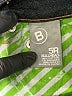 Bullhead Blue Jeans Size 5 - photo 7