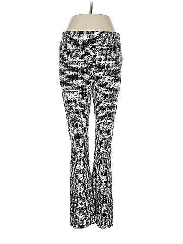 Sara Campbell Dress Pants (view 1)