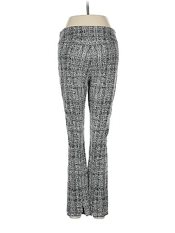 Sara Campbell Dress Pants (view 2)