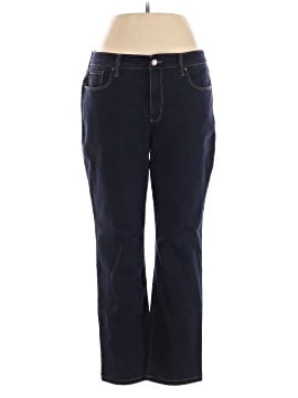 Charter Club Jeans