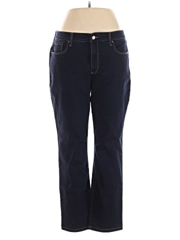 Charter Club Jeans (view 1)