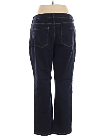 Charter Club Jeans (view 2)