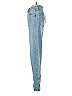 PrettyLittleThing Blue Jeans Size 2 - photo 5