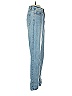 PrettyLittleThing Blue Jeans Size 2 - photo 4