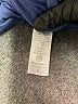 Sundry Solid Blue Casual Dress Size XS (0) - photo 8