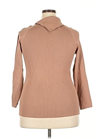 Karen Millen Pullover Sweater (view 2)