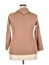 Karen Millen Tan Pullover Sweater Size XXL - photo 2