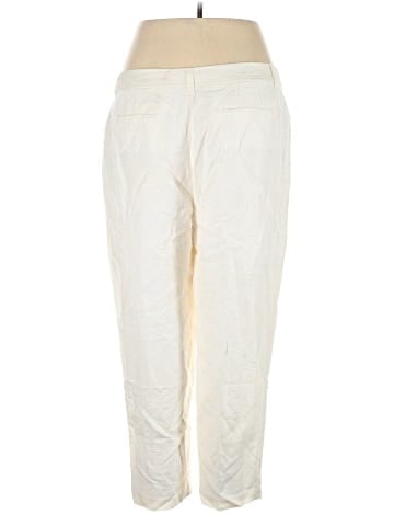 Anne Klein Casual Pants (view 2)
