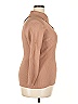 Karen Millen Tan Pullover Sweater Size XXL - photo 4