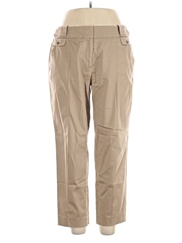 Anne Klein Casual Pants (view 1)