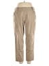Anne Klein Tan Casual Pants Size 14 - photo 1