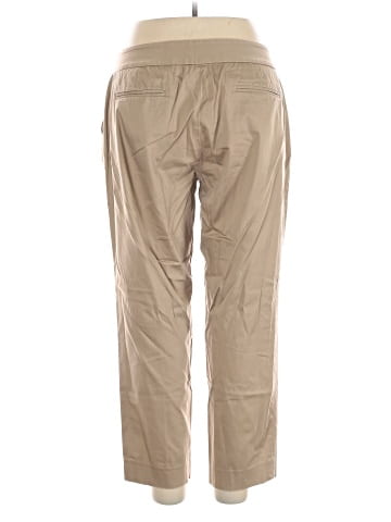 Anne Klein Casual Pants (view 2)