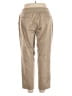 Anne Klein Tan Casual Pants Size 14 - photo 2