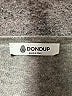 Dondup Gray Cardigan Size S - photo 7