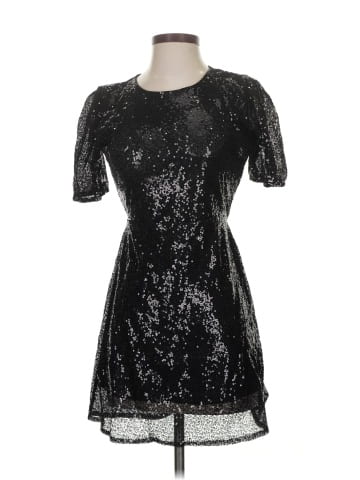 Unbranded Cocktail Dress (view 1)