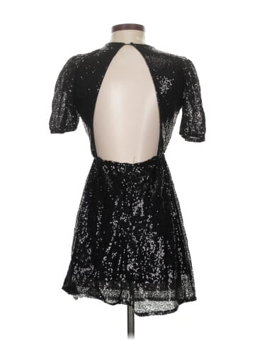 Unbranded Cocktail Dress (view 2)