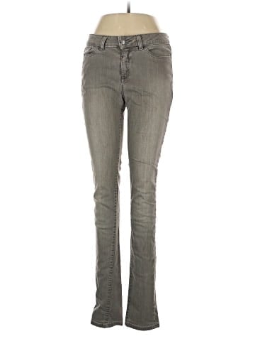 Yummie by Heather Thomson Jeans (view 1)