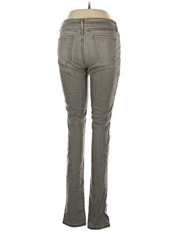 Yummie by Heather Thomson Jeans (view 2)