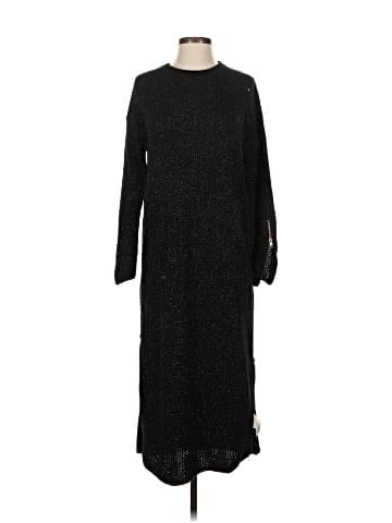 ONETEASPOON Casual Dress (view 1)