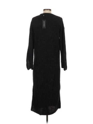 ONETEASPOON Casual Dress (view 2)