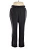 Rafaella Chevron-herringbone Gray Dress Pants Size 14 (petite) - photo 1