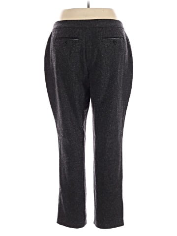 Rafaella Dress Pants (view 2)
