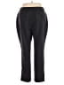 Rafaella Chevron-herringbone Gray Dress Pants Size 14 (petite) - photo 2