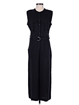 Simply Vera Vera Wang Jumpsuit