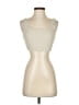 Babaton Ivory Tank Top Size S - photo 1