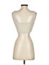 Babaton Ivory Tank Top Size S - photo 2